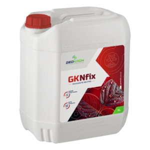 GK Nfix – densidade 1,10