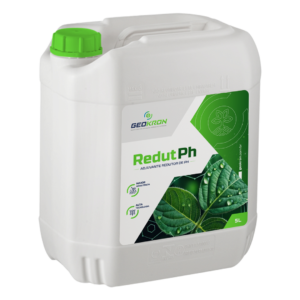 GK Reducta PH – densidade 1,10